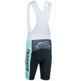 2015 Bianchi DCM Kurz Trägerhose 2015 Bianchi DCM Kurz Trägerhose