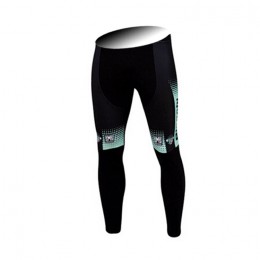 2015 BIANCHI IDRO DRAIN Lang Radhose 2015 BIANCHI IDRO DRAIN Lang Radhose