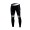 2015 BIANCHI IDRO DRAIN Lang Radhose