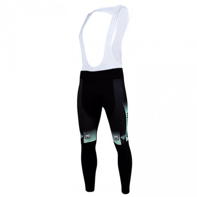 2015 BIANCHI IDRO DRAIN Lang Trägerhose 2015 BIANCHI IDRO DRAIN Lang Trägerhose