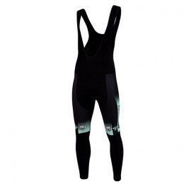 2015 BIANCHI IDRO DRAIN Lang Trägerhose 2015 BIANCHI IDRO DRAIN Lang Trägerhose