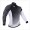 2015 Biemme Fahrradtrikot Langarm