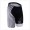 2015 Biemme Kurz Radhose