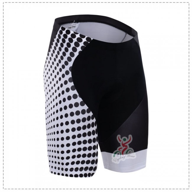 2015 Biemme Kurz Radhose 2015 Biemme Kurz Radhose