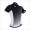 2015 Biemme Radtrikot Kurzarm
