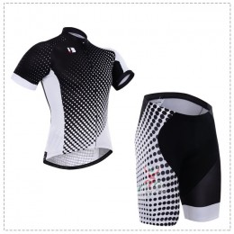 2015 Biemme Radbekleidung Radtrikot Kurzarm und Fahrradhosen Kurz