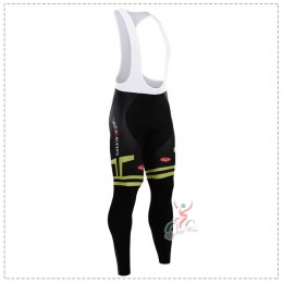 2015 Bobteam Lang Trägerhose 2015 Bobteam Lang Trägerhose
