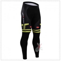 2015 Bobteam Lang Radhose 2015 Bobteam Lang Radhose
