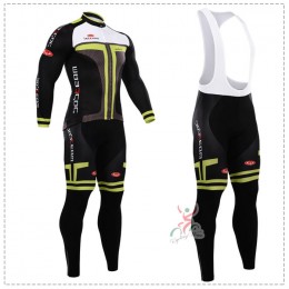 2015 bobteam Fahrradbekleidung Radtrikot Satz Langarm und Lange Trägerhose 2015 bobteam Fahrradbekleidung Radtrikot Satz Langarm und Lange Trägerhose