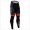 2015 bora Argon Lang Radhose