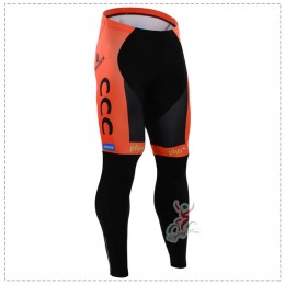 2015 CCC Lang Radhose 2015 CCC Lang Radhose