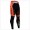 2015 CCC Lang Radhose
