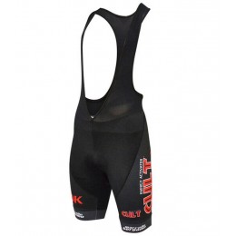 2015 CULT Kurz Trägerhose