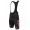 2015 CULT Kurz Trägerhose