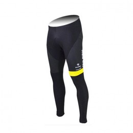 2015 CAJA RURAL Lang Radhose 2015 CAJA RURAL Lang Radhose