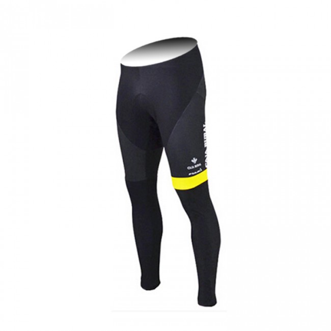 2015 CAJA RURAL Lang Radhose 2015 CAJA RURAL Lang Radhose