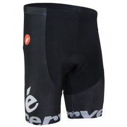 2015 Cervelo Kurz Radhose
