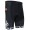 2015 Cervelo Kurz Radhose