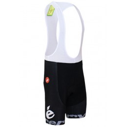2015 Cervelo Kurz Trägerhose