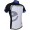 2015 Cervelo Radtrikot Kurzarm