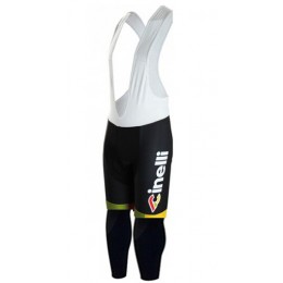 2015 Cinelli Lang Trägerhose