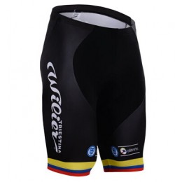 2015 Colombia Kurz Radhose 2015 Colombia Kurz Radhose