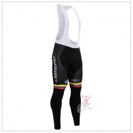2015 Colombia Lang Trägerhose 2015 Colombia Lang Trägerhose