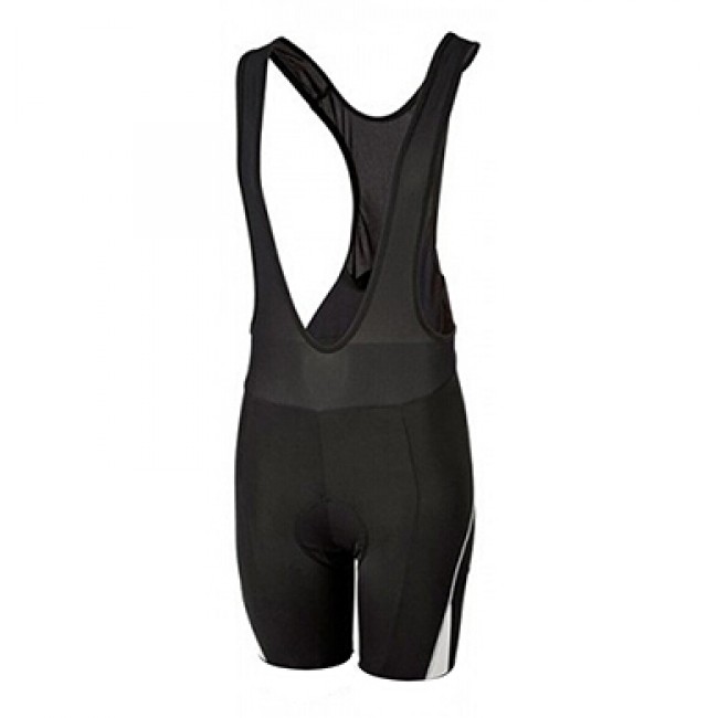 2015 Cube Kurz Trägerhose schwarz 2015 Cube Kurz Trägerhose schwarz