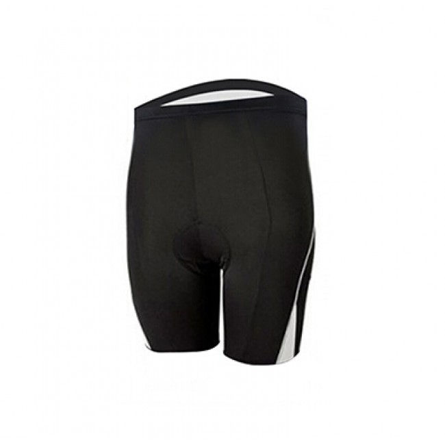 2015 Cube Kurz Radhose schwarz 2015 Cube Kurz Radhose schwarz
