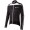 2015 Cube Fahrradtrikot Langarm