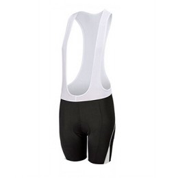 2015 Cube Kurz Trägerhose Weiß 2015 Cube Kurz Trägerhose Weiß