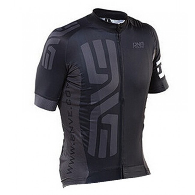 2015 ENVE DNA Radtrikot Kurzarm 2015 ENVE DNA Radtrikot Kurzarm