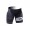 2015 ENVE DNA Kurz Radhose