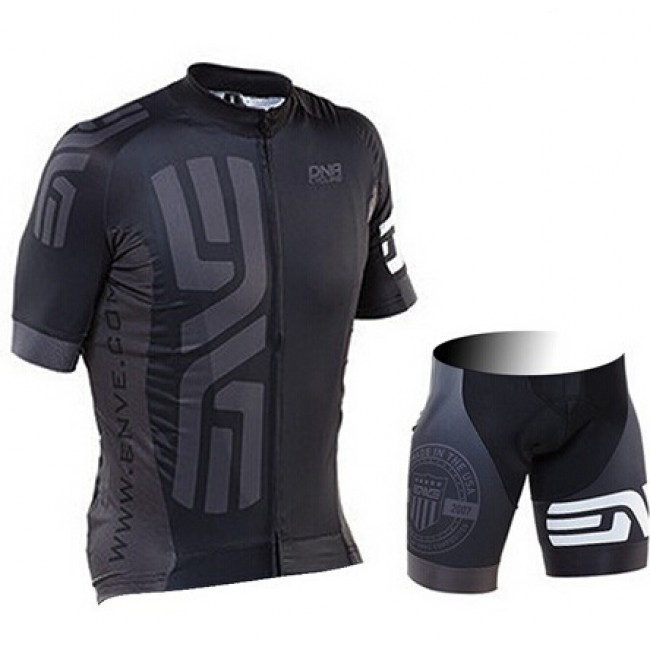 2015 ENVE DNA Radbekleidung Radtrikot Kurzarm und Fahrradhosen Kurz 2015 ENVE DNA Radbekleidung Radtrikot Kurzarm und Fahrradhosen Kurz