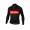 2015 Etxeondo Konbi Fahrradtrikot Langarm