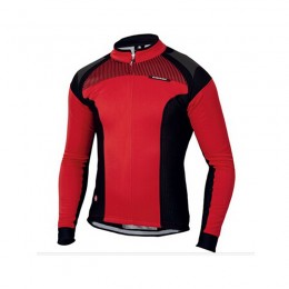 2015 Etxeondo Konbi Fahrradtrikot Langarm 2015 Etxeondo Konbi Fahrradtrikot Langarm