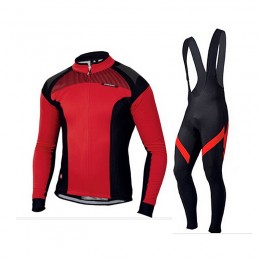 2015 Etxeondo Konbi Fahrradbekleidung Radtrikot Satz Langarm und Lange Trägerhose 2015 Etxeondo Konbi Fahrradbekleidung Radtrikot Satz Langarm und Lange Trägerhose
