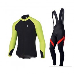 2015 Etxeondo Mutil Konbi Fahrradbekleidung Radtrikot Satz Langarm und Lange Trägerhose 2015 Etxeondo Mutil Konbi Fahrradbekleidung Radtrikot Satz Langarm und Lange Trägerhose