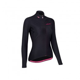 2015 Etxeondo Konbi Damen Fahrradtrikot Langarm 2015 Etxeondo Konbi Damen Fahrradtrikot Langarm