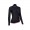 2015 Etxeondo Konbi Damen Fahrradtrikot Langarm