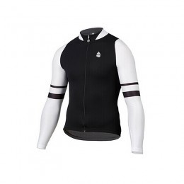 2015 Etxeondo Konbi Fahrradtrikot Langarm 2015 Etxeondo Konbi Fahrradtrikot Langarm