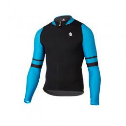 2015 Etxeondo Konbi Fahrradtrikot Langarm 2015 Etxeondo Konbi Fahrradtrikot Langarm