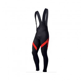 2015 Etxeondo Konbi Lang Trägerhose 2015 Etxeondo Konbi Lang Trägerhose