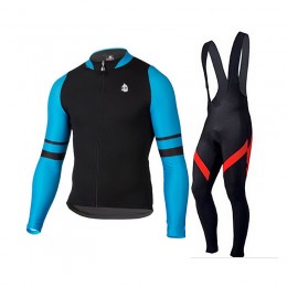2015 Etxeondo Konbi Fahrradbekleidung Radtrikot Satz Langarm und Lange Trägerhose 2015 Etxeondo Konbi Fahrradbekleidung Radtrikot Satz Langarm und Lange Trägerhose