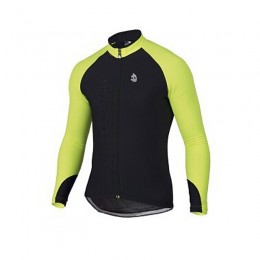 2015 Etxeondo Konbi Fahrradtrikot Langarm 2015 Etxeondo Konbi Fahrradtrikot Langarm
