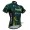 2015 Europcar Radtrikot Kurzarm