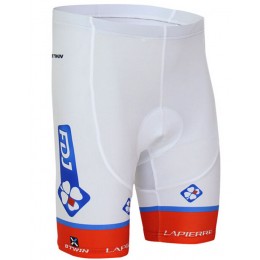 2015 FDJ Kurz Radhose 2015 FDJ Kurz Radhose