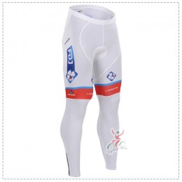 2015 FDJ Lang Radhose 2015 FDJ Lang Radhose