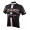 2015 Felt Radtrikot Kurzarm