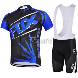 2015 Fox Fahrradbekleidung Satz Fahrradtrikot Kurzarm Trikot und Kurz Trägerhose 2015 Fox Fahrradbekleidung Satz Fahrradtrikot Kurzarm Trikot und Kurz Trägerhose